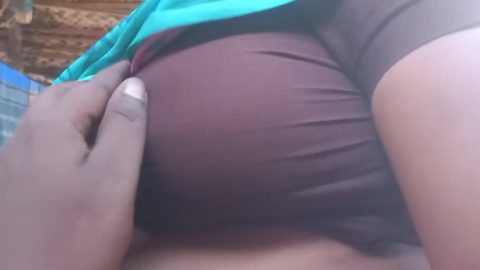 Indian Aunty Awesome Porn Video