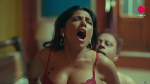 First On Net -pehredaar S2 5