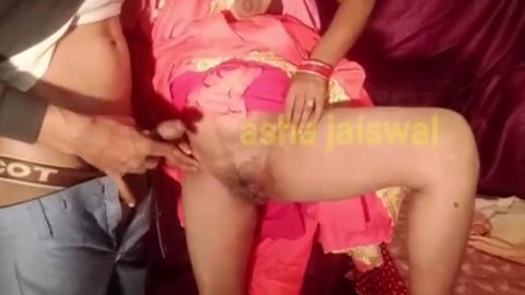 Bhabhi Ko Ghodi Banakr Chudai Kari Devar Ne With Indian Desi Bhabhi, Hot Indian And Indian Bhabhi