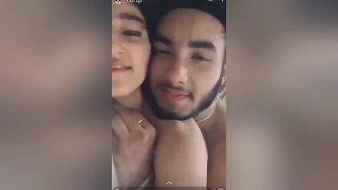 Today Exclusive-desi Punjabi Lover Fucking