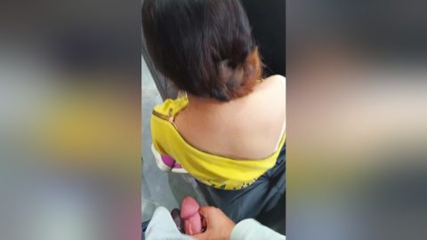 Alizey Pakistani Pathani Hot Tiktoker Girl Doggy Style Fuck At Boutique For Fun Roleplay