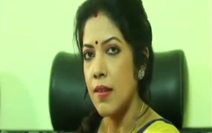 Desi Sex With Hot Bhabhi