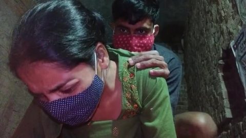 Desi Village Girl Gand Chudai