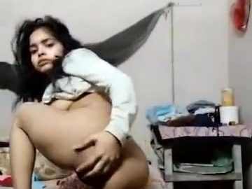 Cute Desi teen 18+ Leaked Nude