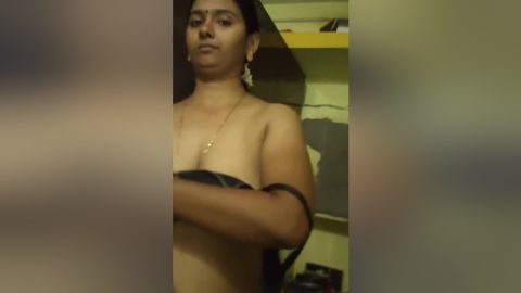 Today Exclusive -sexy Mallu Wife Blowjob And Fucked 4