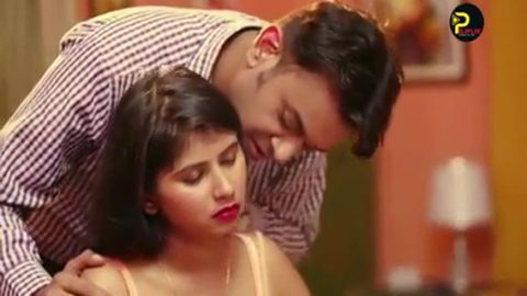 Desi Hot Video