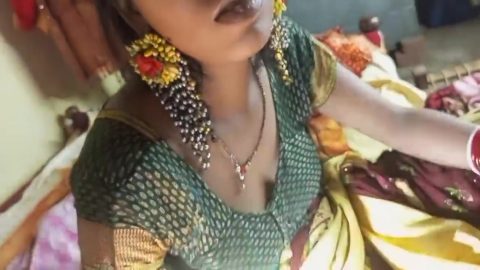 First Time Friends Wife Sharing With Me Dirty Talk Hindi Sex – 18 Years