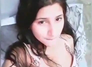 Paki Lovers Sex Mms Clip Leaked Online