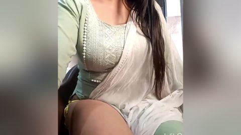 Desi Girl Fingering, Instagram Model My Best Friend Sent Me A Video Of Her Masturbating, In My Honor