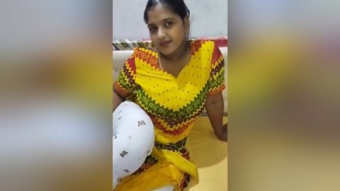 Mahavir Jayanti Ki Shopping Kara Ke Sofia Ko Salman Ne Raat Bhar Choda Hindi Video In Hindi Voice