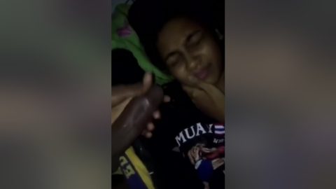 Desi Lover Fucking And Bf Cum On Her Face