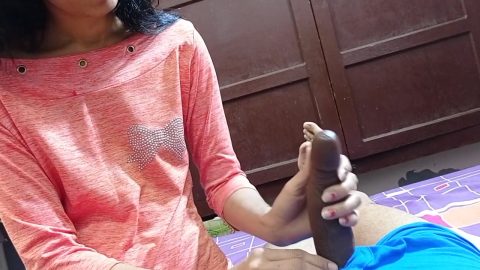 Cousin Step sister Fuck Full Hd Hindi Sex Chudayi Video Desifilmy45 Slim Girl New Sex Video