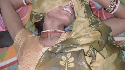 Marathi Dost Ki Bibi Ki Chudai Video Mrathi Dost Ko Daru Pila Kar Sula Diya Our Uski Bibi Se Maza Kiya