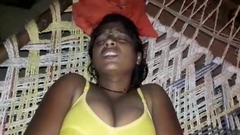 Local Village Chut Chudai Xxx Porn