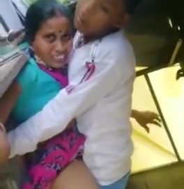 Randi Xxx Video