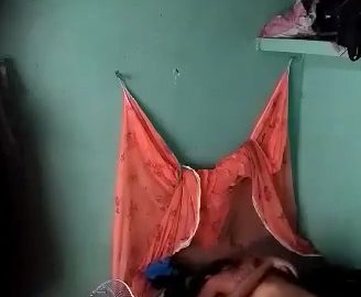 Dehati Sex Video Leaked Online