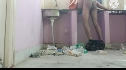 Indian Beautiful Housewife Fucking Hard In Home