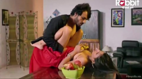 Sir Ji Ne Madam Ko Choda In Hindi
