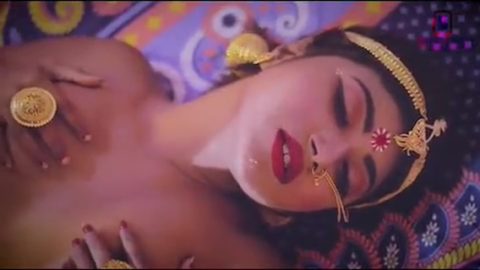 Hot Desi Suhagraat