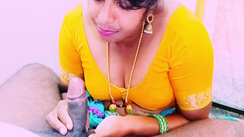 Maid Sex. Beautiful Indian Maid Fucking House Owner. Telugu Dirty Talks