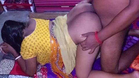 Hindi Sex – Clear Bengali Audio Desi Indian Sex