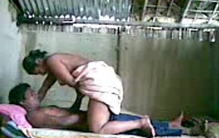 Tamil Sex Video Desi Mms Of Village Bhabhi Ki Chudai By Devar