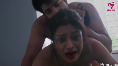 Hottest Xxx Movie Brunette Hot Only Here