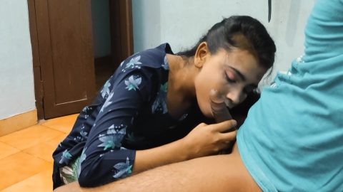 Hindi Sex – Desi Dirty Bhabi Wants Big Cock Of Her Laptop Service Boy