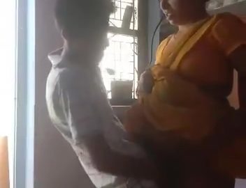 Dehati Kitchen Aunty Fucking Tragedy