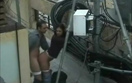 College Girl Outdoor Sex Desi Mms Recorded On