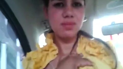 First Time Fucking With My Panjabi Girlfriend
