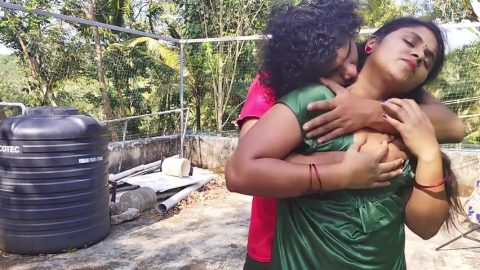 Vaishnavi Outdoor Sex Uncut (2023) South Indian Hot Short Film – Sapna Sharma, Sapna Sappu And Priya Ray