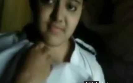 Bangla Sex With Glory Hole