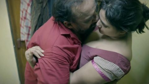 Today Exclusive- Laila 2
