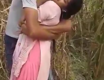 Randi Babhi Field Sex