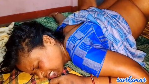 Hindi Sex – Young Stepauntys Exemption In The Thirsty Night