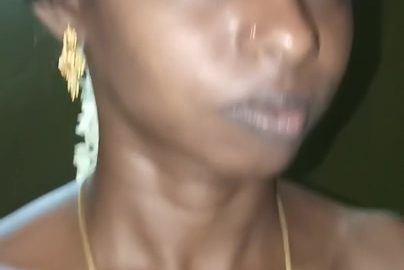 Tamil Nude Mms Video Of Sexy Chennai Cheating Wife