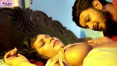 Bhai Ke Sath Sex Kiya Rat Ke Andhere Me – Asian Milf And Bratty Sis
