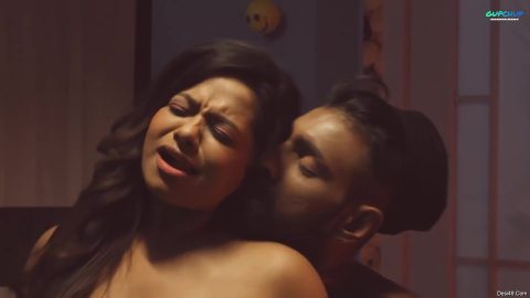 First On Net -bechara 2