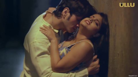 Firs On Net -desi Kisse (jaanch Padtaal) 1 2