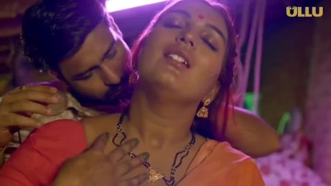 Indian Chubby Wife Affair Outside Marriage