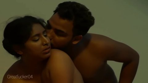 Suhagrat Ke Pehle Raat Full Hindi Audio ( 5)