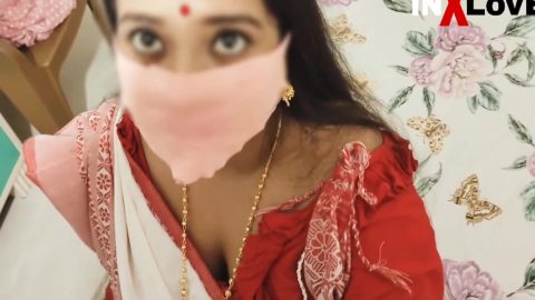 Housewife Friend Of Stepsister Hardcore – Hindi Sex And Devar Bhabhi