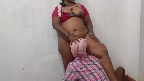 Indian Desi Tamil Hot Girl Real Cheating Sex In Ex Boy Friend Hard Fucking In Home Very Big Boobs Hot Pussy Big Ass Big Cock Hot