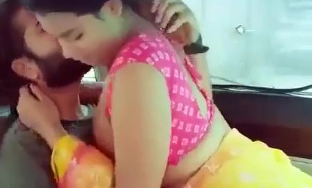 Desi Aunty And Desi Bhabi In Bangladeshi Bhabi
