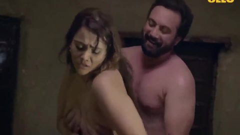 Desi Bhabhi And Desi Aunty – Fabulous Adult Scene Milf Greatest Just For You