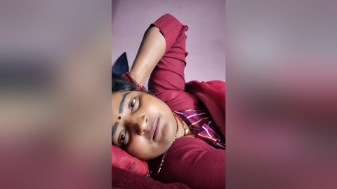 Hindi Sex – Indian Desi Lovers Start Full Hard Video Inside The Bus