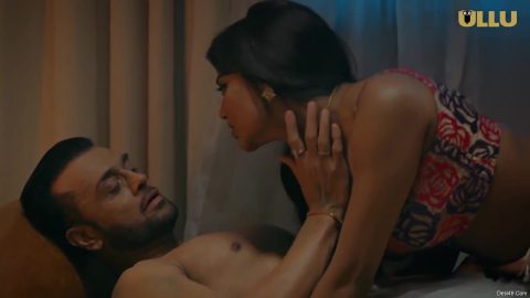 First On Net -ishqiyapa – 1 3