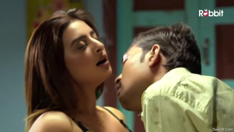Matkani Ke Matke 4