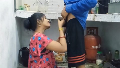 Hindi Audio New Fuking Video